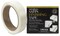 Lineco Satin Cloth Tape - 1&#x22; x 36 ft, Ivory